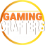 GamingCrafters - Network icon