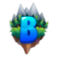 BerylMC icon