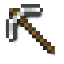 Simplecraft SMP icon