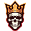 CARAOTACRAFT - SURVIVAL icon