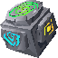 Side Network icon