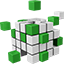 CreativeCraft icon