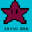 2b2w.org icon
