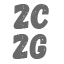 2C2G Anarchy icon