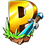 Provanas >[1.16.5-1.20.1]< Survival & Skyblock & SkyPvP icon