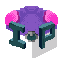 i-Pixelmon.com ★Online Since 2014★ icon