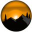Evening Hills SMP icon