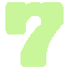 Seven icon