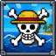 One Piece Seeker icon