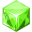 Lutari icon