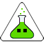 BuildAtNight icon
