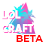 lolcraft - Earthly Towny Server icon