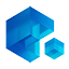 Quut.io icon