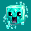 Bubblesnaps Craft icon