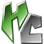 Herbacraft icon