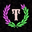join.Triumphia.net icon
