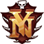 YomNetwork DAYZ icon