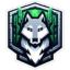 WolvesLand icon