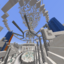 空之城 l 空島 l 活動 l 故事武器 l 1.20.1 icon