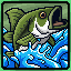 FishOnMC icon