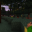 Mc Valhalla Gaming Community icon