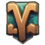 Vanilla Multiplayer icon