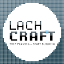 LachCraft-de - Der 18+ Server seit 2011 icon