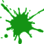 Quarantine Craft icon