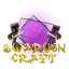 Dwarvencraft Network icon