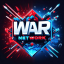 War Network icon