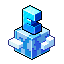 Enderice Network & Community icon