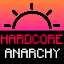 Horizon Hardcore Anarchy icon