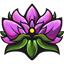 LotusMC icon