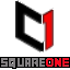 SquareOne icon