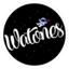 Watones icon