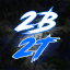 2B2T Finland icon
