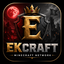 EKCRAFT - Bloodmoon - Slimefun - Space - Custom Items icon