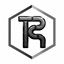 TRC Studio icon
