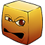 PlayMine icon