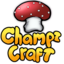 ChampiCraft Network icon