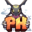 PokeHub Cobblemon icon