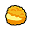 Syuu.net icon
