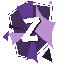 Zoot.gg icon
