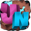 Utopiverse icon
