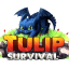 🌷 TulipSurvival 🌷 1.19.3 (and 1.20) survival icon