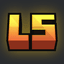 LightSkies icon