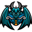 LuviCraft Network icon