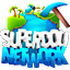 SuperDou icon