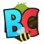 Binstercraft Public SMP - Season 3: 1.17.1 icon