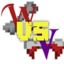 Werewolves VS Vampires SMP icon